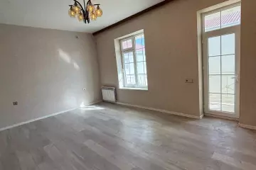 Satılır Həyət Evi Masazırda
