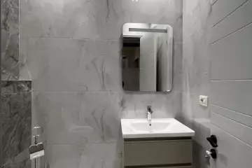 Aylıq Kirayə Ofis Ağ şəhər Kompleksində