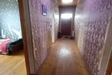 Satılır Həyət Evi Maştağada