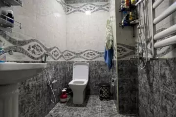 Satılır Yeni Tikili Xırdalan şəhərində