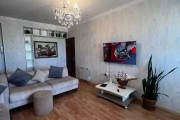 Satılır Yeni Tikili Xırdalan şəhərində