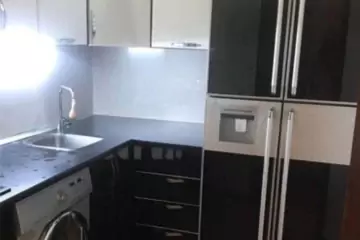 Aylıq Kirayə Yeni Tikili Yasamalda