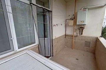Aylıq Kirayə Yeni Tikili Ukraniya Dairəsida