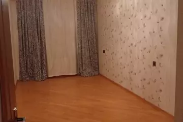Satılır Yeni Tikili Məhəmmədlidə