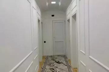 Satılır Həyət Evi Maştağada