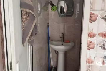 Satılır Həyət Evi Xırdalan şəhərində