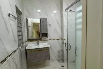 Satılır Həyət Evi Masazırda