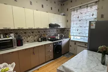 Satılır Həyət Evi Yeni Suraxanıda