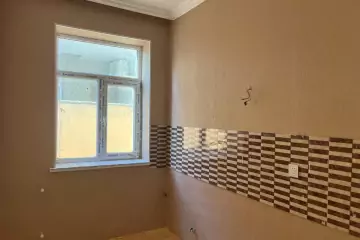 Satılır Həyət Evi Xırdalan şəhərində