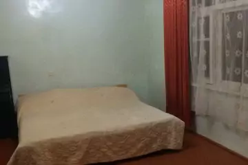 Aylıq Kirayə Köhnə Tikili 3-cü Mikrorayonda