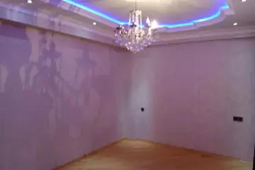 Satılır Yeni Tikili Məhəmmədlidə