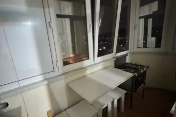 Aylıq Kirayə Yeni Tikili Xırdalan şəhərində 