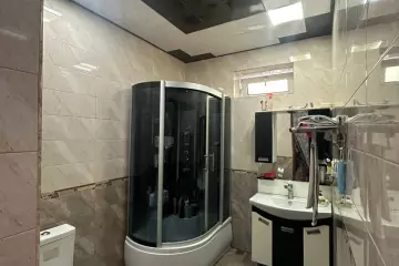 Satılır Həyət Evi Yeni Suraxanıda