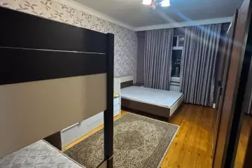 Aylıq Kirayə Yeni Tikili Xırdalan şəhərində