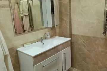 Satılır Həyət Evi Nzs-də