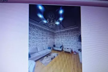 Satılır Həyət Evi Yeni Suraxanıda