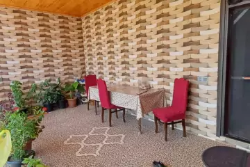Satılır Həyət Evi Suraxanıda