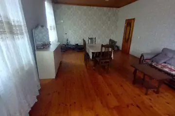 Satılır Həyət Evi Maştağada