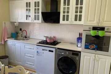 Satılır Həyət Evi Maştağada