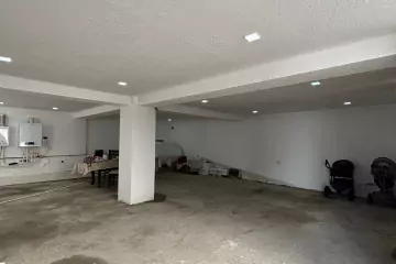 Satılır Həyət Evi Masazırda