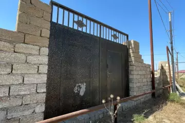 Satılır Torpaq Maştağada