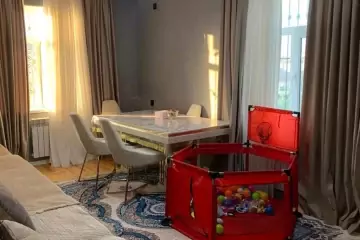 Satılır Həyət Evi Maştağada