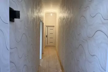 Satılır Həyət Evi Xırdalan şəhərində