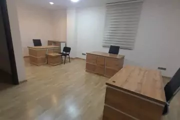Aylıq Kirayə Ofis Nərimanov Parkı