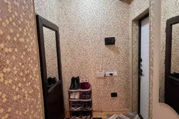 Satılır Yeni Tikili Xırdalan şəhərində