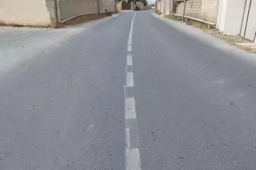 Satılır Torpaq Maştağada