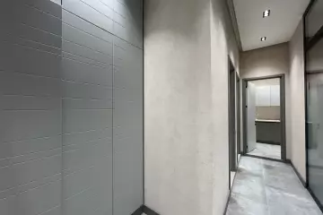 Aylıq Kirayə Ofis Ağ şəhər Kompleksində