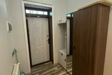 Satılır Həyət Evi Yeni Suraxanıda
