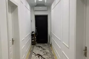 Satılır Həyət Evi Maştağada