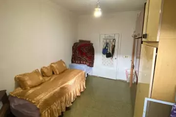 Satılır Köhnə Tikili Bakıxanovda