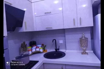 Satılır Yeni Tikili Sarayda