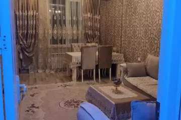 Satılır Yeni Tikili Sarayda