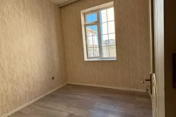 Satılır Həyət Evi Masazırda