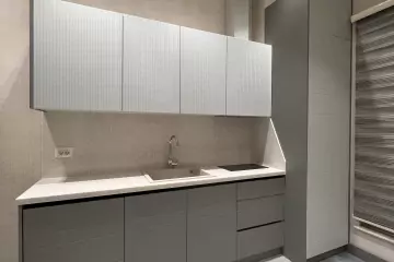 Aylıq Kirayə Ofis Ağ şəhər Kompleksində