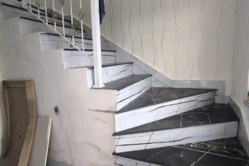 Satılır Həyət Evi Masazırda