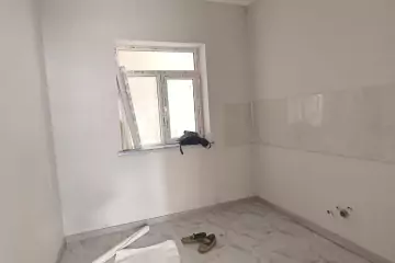 Satılır Həyət Evi Masazırda
