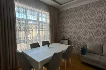 Satılır Həyət Evi Yeni Suraxanıda