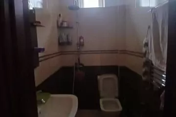 Satılır Həyət Evi Qaraçuxurda