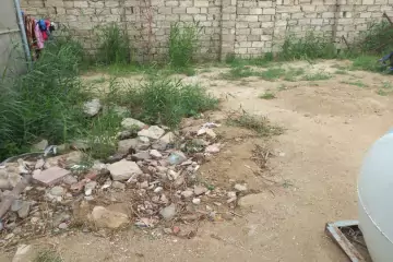 Satılır Həyət Evi Maştağada