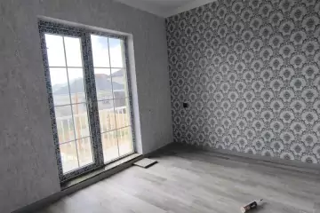 Satılır Həyət Evi Masazırda
