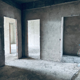 Satılır 4 otaqlı Yeni Tikili 174 m², Elmler Akademiyası