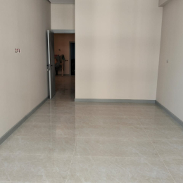 Satılır 3 otaqlı Yeni Tikili 105 m², Nərimanov parkı