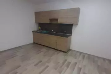 Aylıq Kirayə Ofis Nərimanov Parkı