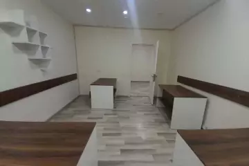 Aylıq Kirayə Obyekt Nərimanov Parkı 