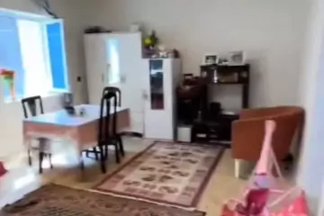Satılır Həyət Evi Mərdəkanda