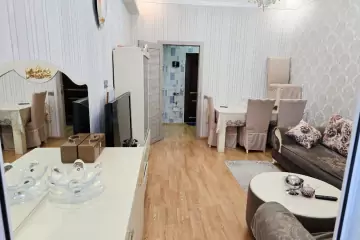 Satılır Yeni Tikili Xırdalan şəhərində